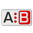 affiliateball.com logo
