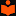 affiliatebookstore.com logo