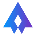affiliatebooster.com logo