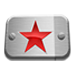 affiliatebootcamp.com logo