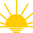 affiliatecash101.com logo