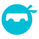 affiliateclassifiedads.com logo