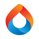 affiliated-utilities.com logo