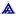 affiliatedfunding.com logo