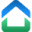 affiliatedsd.com logo
