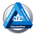 affiliatedtech.com logo