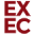 affiliateexec.com logo