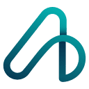 affiliatefinder.ai logo