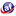 affiliatefunnel.com logo