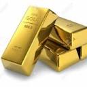 affiliategold.net logo