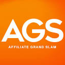 affiliategrandslam.com logo