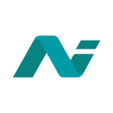 affiliateinsider.com logo