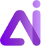 affiliateinstitute.com logo