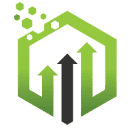 adgrowthadvisers.com logo