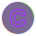 affiliatelock.com logo