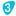 affiliatemanager.com logo