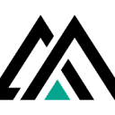 affiliatemanager.dk logo