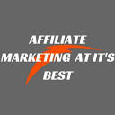 affiliatemarketingatitsbest.com logo