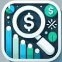 affiliatemarketingclues.com logo