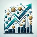 affiliatemarketingcommissions.com logo