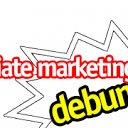 affiliatemarketingdebunked.com logo