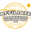 affiliatemarketingdreamjob.com logo