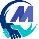 affiliatemarketingforsuccess.com logo