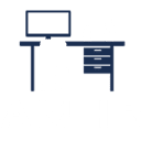 affiliatemarketinghomebusiness.com logo