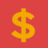 affiliatemarketingitalia.it logo
