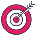 affiliatemarketingjunkie.com logo