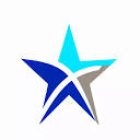 affiliatemarketingpunch.com logo