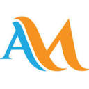 affiliatemarketingtrainings.org logo