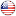 affiliatemaster.biz logo