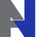 affiliatenutra.com logo