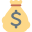 affiliatepaycheck.com logo