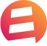 affiliateport.eu logo