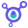 affiliatepressplugin.com logo