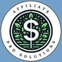 affiliateprosolutions.com logo
