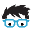 affiliateresources.org logo