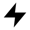 affiliates.studio logo
