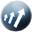 affiliatesgetpaid.com logo