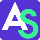 affiliateskills.com logo