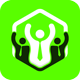 affiliatesmarketplace.com logo