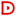 affiliatesoftware.info logo