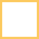 affiliatesquared.com logo