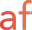 affiliatestrategi.com logo