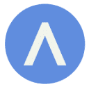 affiliatesummit.com logo