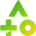 affiliatetakeover.com logo