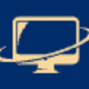 affiliatetoolshub.com logo