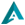 affiliatetrading.net logo